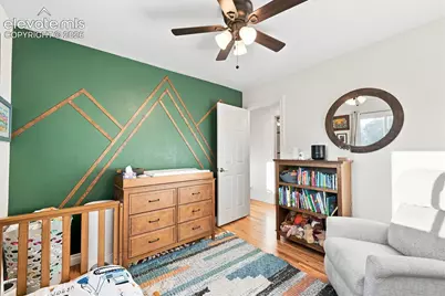 7295 Grashio Drive, Colorado Springs, CO 80920 - Photo 21