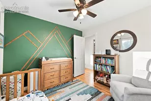 7295 Grashio Dr, Colorado Springs, CO 80920 - Photo 21