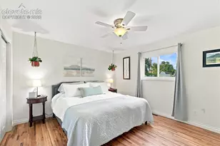 7295 Grashio Dr, Colorado Springs, CO 80920 - Photo 17