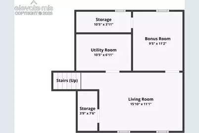7295 Grashio Drive, Colorado Springs, CO 80920 - Photo 47