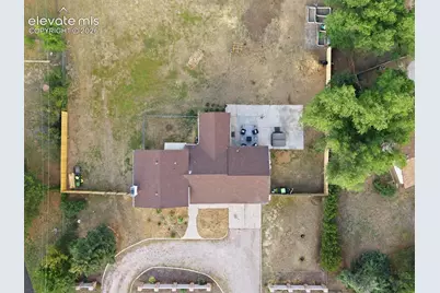 7295 Grashio Drive, Colorado Springs, CO 80920 - Photo 15