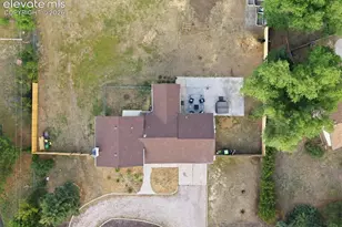 7295 Grashio Dr, Colorado Springs, CO 80920 - Photo 15