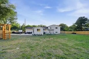 7295 Grashio Dr, Colorado Springs, CO 80920 - Photo 37