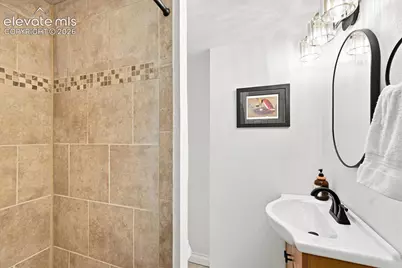 7295 Grashio Drive, Colorado Springs, CO 80920 - Photo 27