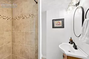 7295 Grashio Dr, Colorado Springs, CO 80920 - Photo 27