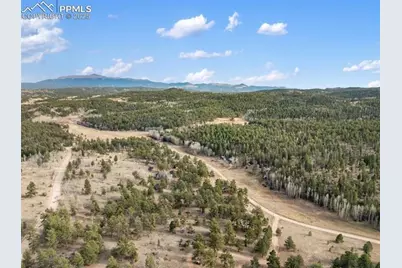 263 Valley Drive, Lake George, CO 80827 - Photo 25