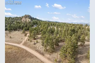263 Valley Drive, Lake George, CO 80827 - Photo 3