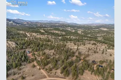 263 Valley Drive, Lake George, CO 80827 - Photo 15