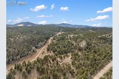 263 Valley Drive, Lake George, CO 80827 - Photo 13