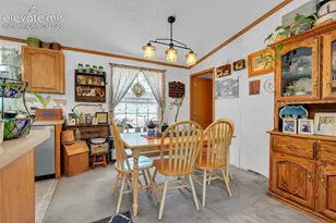 44 Silver Trail, Florissant, CO 80816 - Photo 7