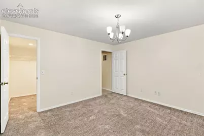8258 Cooper River Drive, Colorado Springs, CO 80920 - Photo 29