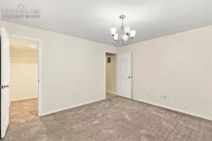 8258 Cooper River Dr, Colorado Springs, CO 80920 - Photo 29