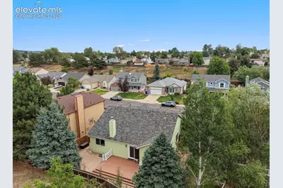 8258 Cooper River Drive, Colorado Springs, CO 80920 - Photo 31