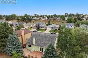 8258 Cooper River Dr, Colorado Springs, CO 80920 - Photo 31