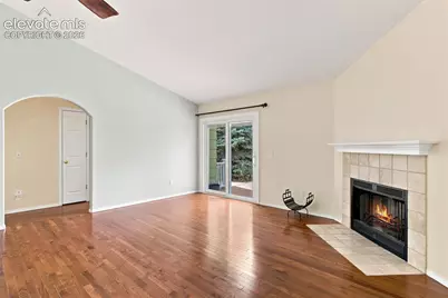 8258 Cooper River Drive, Colorado Springs, CO 80920 - Photo 15