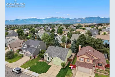 8258 Cooper River Drive, Colorado Springs, CO 80920 - Photo 5