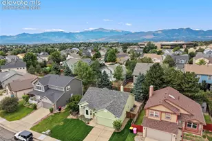 8258 Cooper River Dr, Colorado Springs, CO 80920 - Photo 5