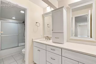 8258 Cooper River Drive, Colorado Springs, CO 80920 - Photo 27