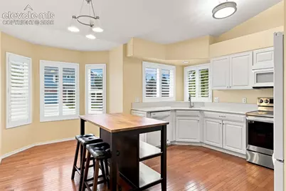 8258 Cooper River Drive, Colorado Springs, CO 80920 - Photo 13