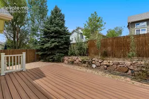 8258 Cooper River Dr, Colorado Springs, CO 80920 - Photo 33
