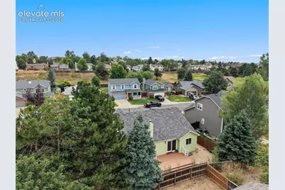 8258 Cooper River Drive, Colorado Springs, CO 80920 - Photo 35