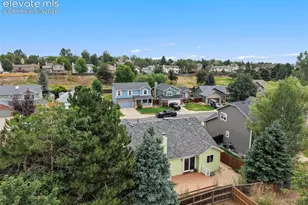 8258 Cooper River Dr, Colorado Springs, CO 80920 - Photo 35