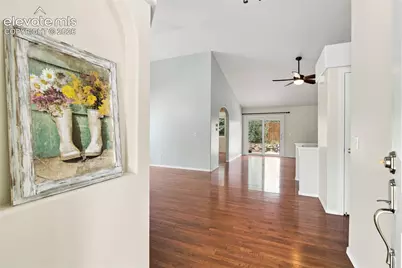 8258 Cooper River Drive, Colorado Springs, CO 80920 - Photo 7