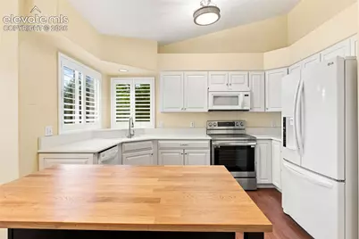 8258 Cooper River Drive, Colorado Springs, CO 80920 - Photo 11