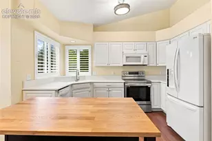 8258 Cooper River Dr, Colorado Springs, CO 80920 - Photo 11