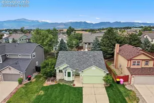 8258 Cooper River Dr, Colorado Springs, CO 80920 - Photo 3