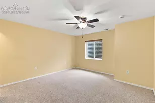 8258 Cooper River Dr, Colorado Springs, CO 80920 - Photo 25