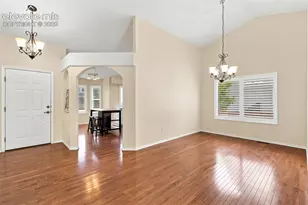 8258 Cooper River Dr, Colorado Springs, CO 80920 - Photo 9