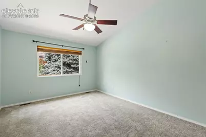 8258 Cooper River Drive, Colorado Springs, CO 80920 - Photo 19