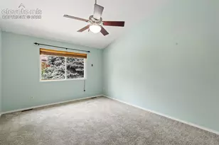 8258 Cooper River Dr, Colorado Springs, CO 80920 - Photo 19