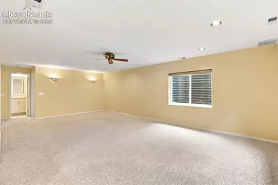 8258 Cooper River Drive, Colorado Springs, CO 80920 - Photo 23