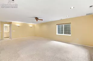 8258 Cooper River Dr, Colorado Springs, CO 80920 - Photo 23