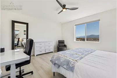 549 Old Grotto Drive, Monument, CO 80132 - Photo 21
