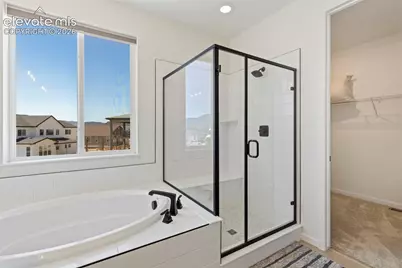 549 Old Grotto Drive, Monument, CO 80132 - Photo 23