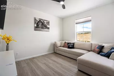 549 Old Grotto Drive, Monument, CO 80132 - Photo 19