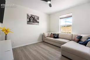 549 Old Grotto Dr, Monument, CO 80132 - Photo 19