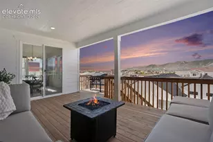 549 Old Grotto Dr, Monument, CO 80132 - Photo 7