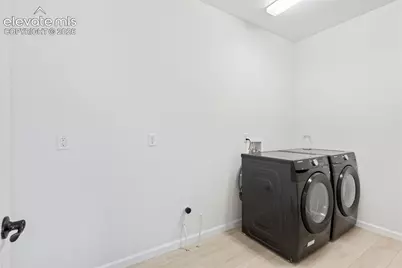 549 Old Grotto Drive, Monument, CO 80132 - Photo 49