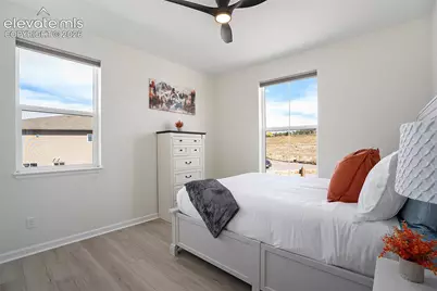 549 Old Grotto Drive, Monument, CO 80132 - Photo 27