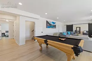 549 Old Grotto Dr, Monument, CO 80132 - Photo 31