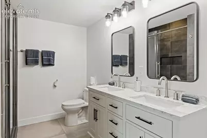 549 Old Grotto Drive, Monument, CO 80132 - Photo 37