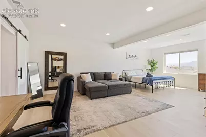 549 Old Grotto Drive, Monument, CO 80132 - Photo 35