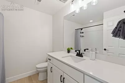 549 Old Grotto Drive, Monument, CO 80132 - Photo 41