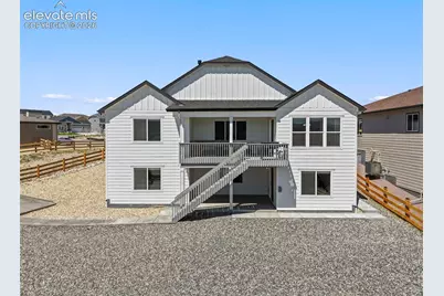 549 Old Grotto Drive, Monument, CO 80132 - Photo 47