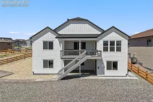 549 Old Grotto Dr, Monument, CO 80132 - Photo 47