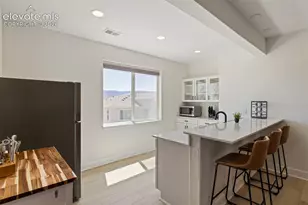 549 Old Grotto Dr, Monument, CO 80132 - Photo 29